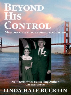 cover image of Beyond His Control